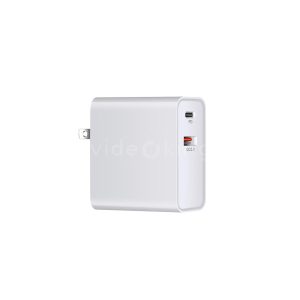FX-PD65