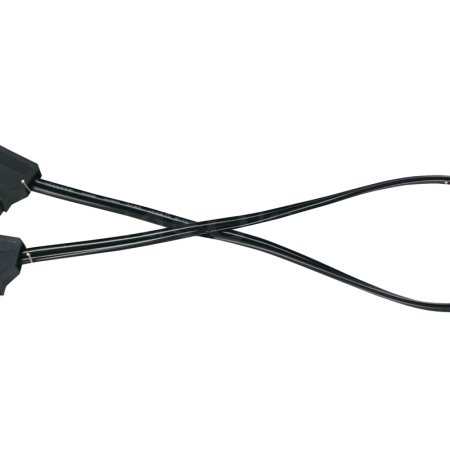 FXLION AN-BL45