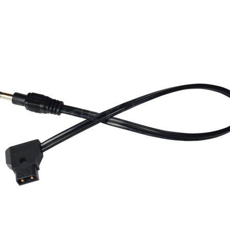 FXLION AN-L45