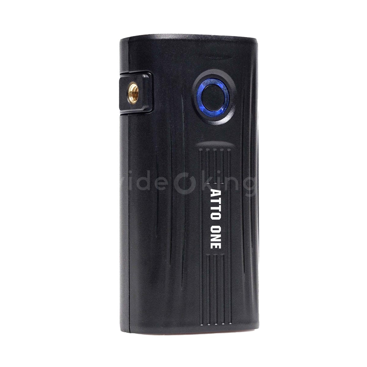 FXLION ATTO ONE-1