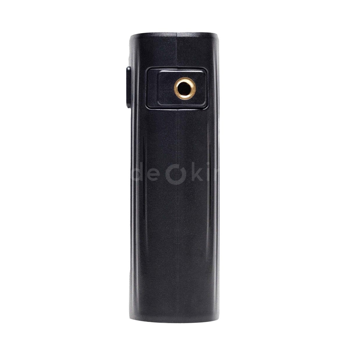 FXLION ATTO ONE-2