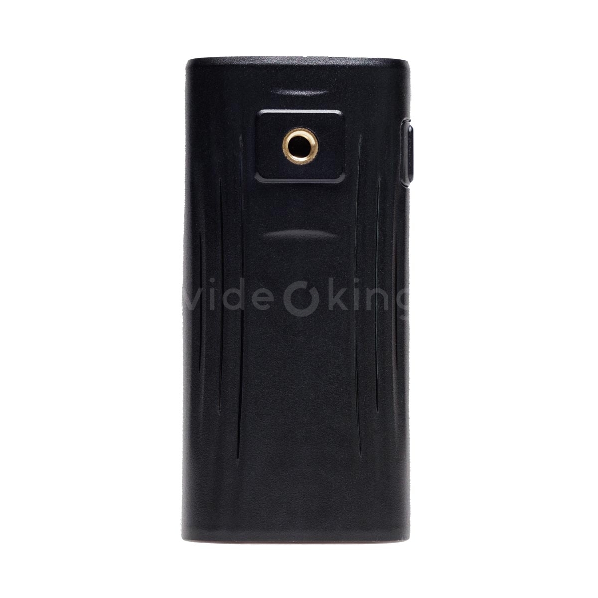 FXLION ATTO ONE-3
