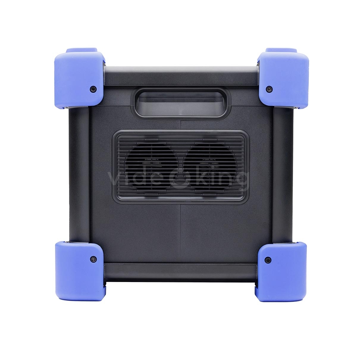 FXLION MAX2400-3