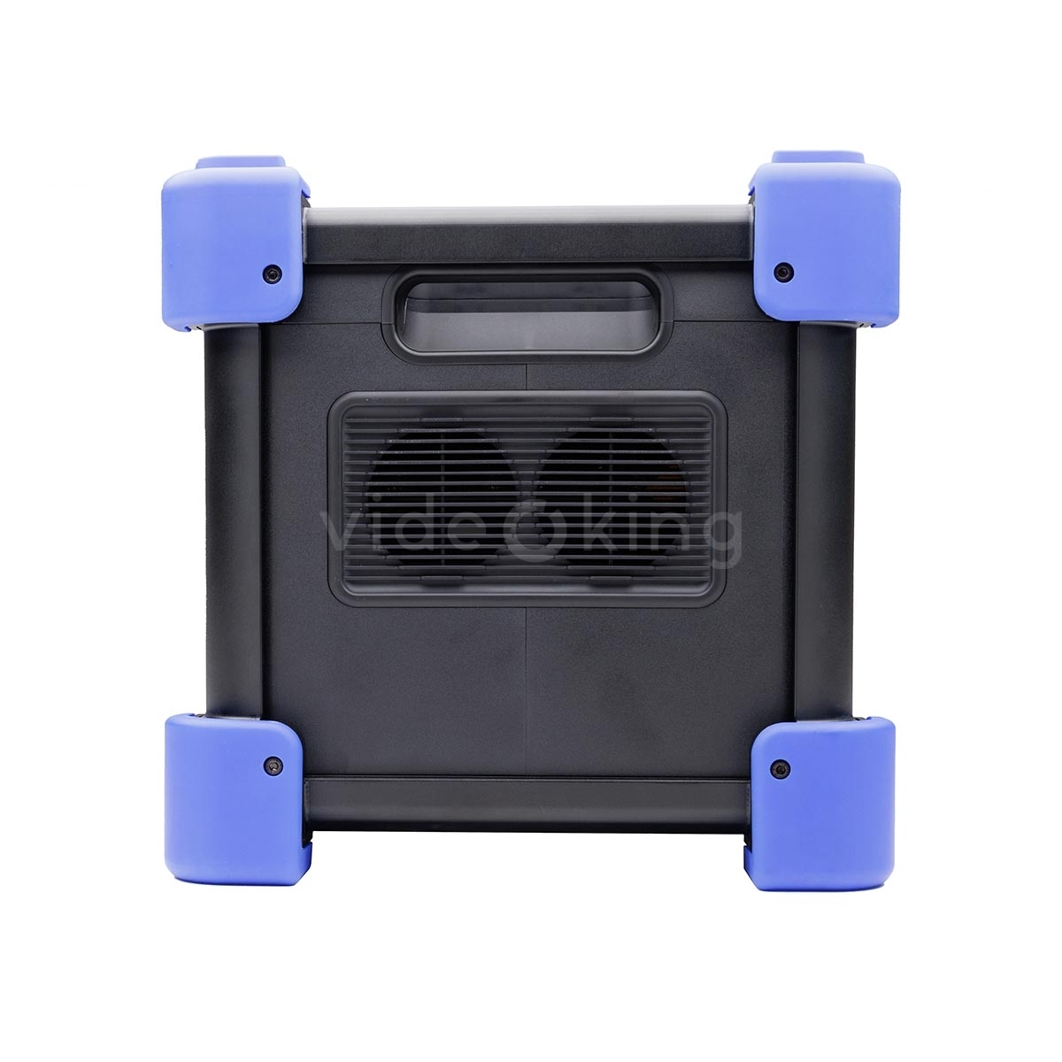 FXLION MAX2400-5