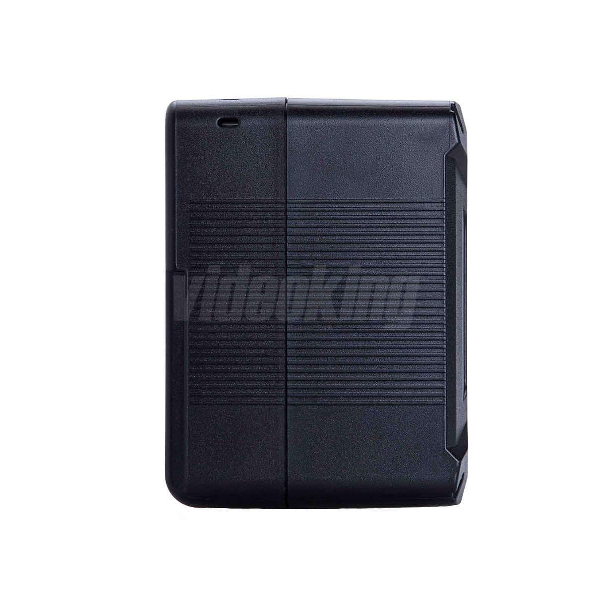 FXLION Nano Three-2