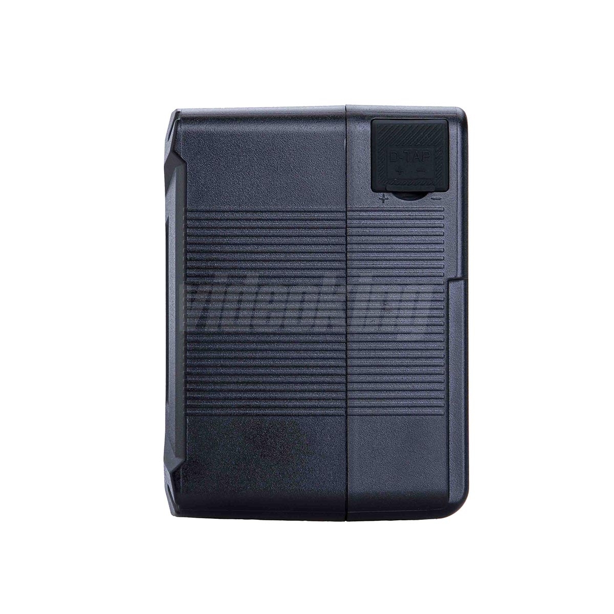 FXLION Nano Three-4