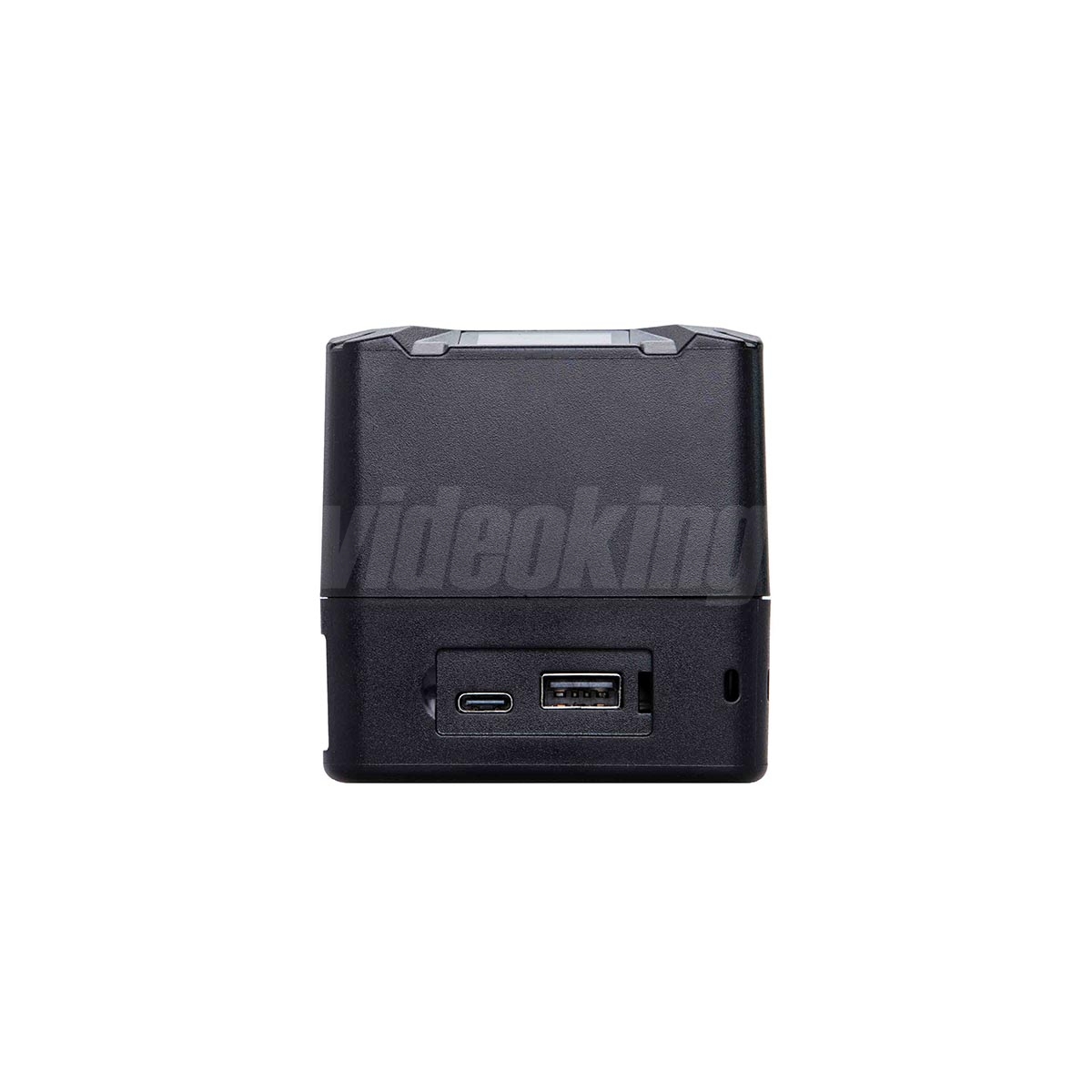 FXLION Nano Three-5