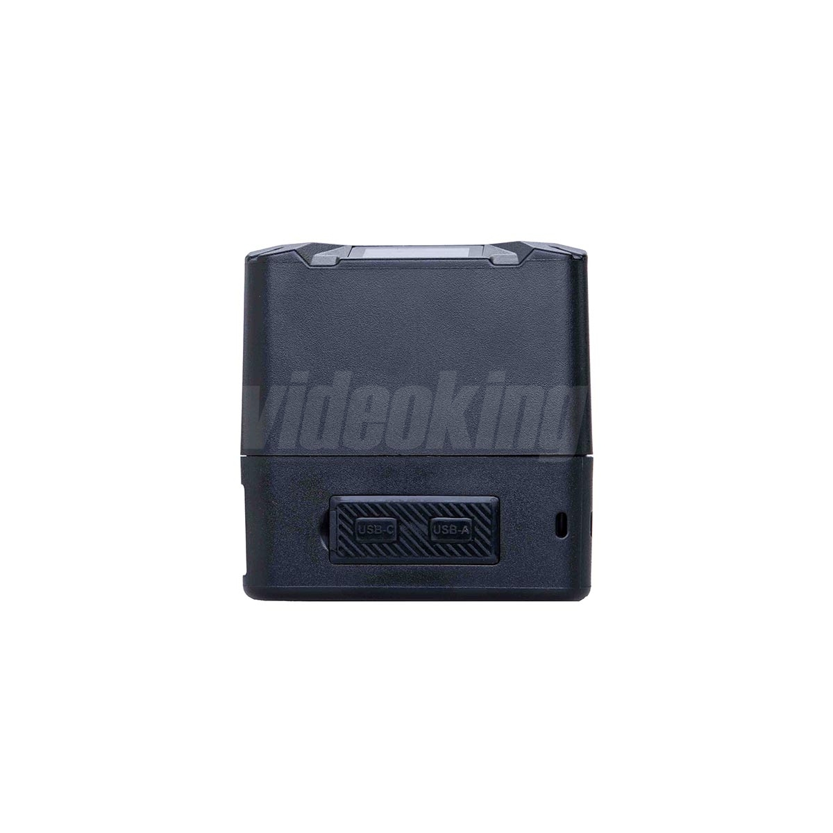 FXLION Nano Three-6