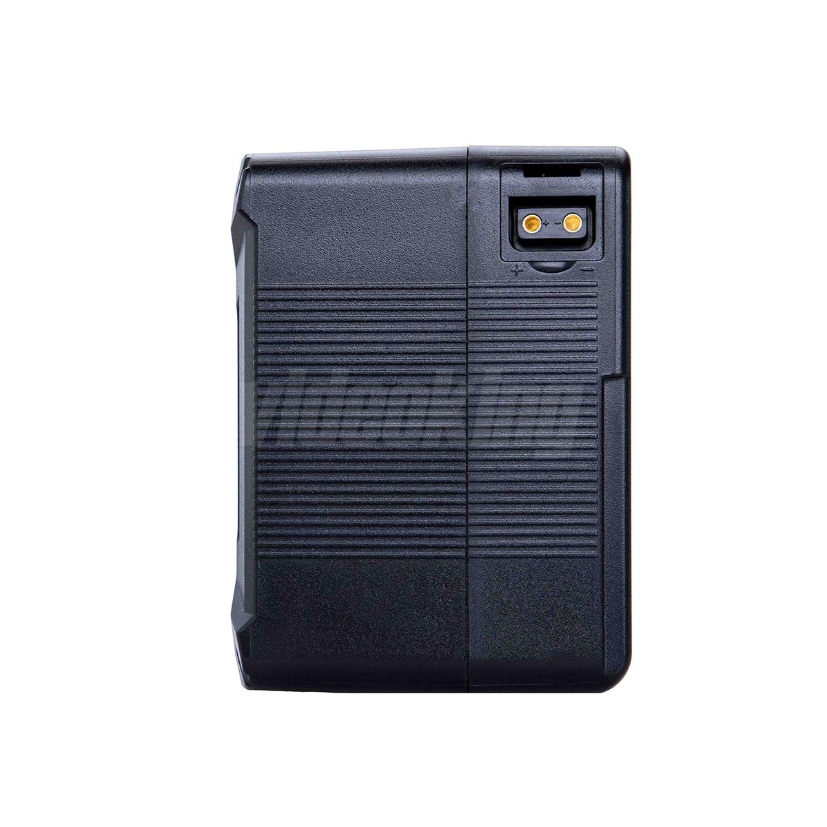 FXLION Nano Three-7
