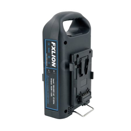 FXLION PL-Q280B