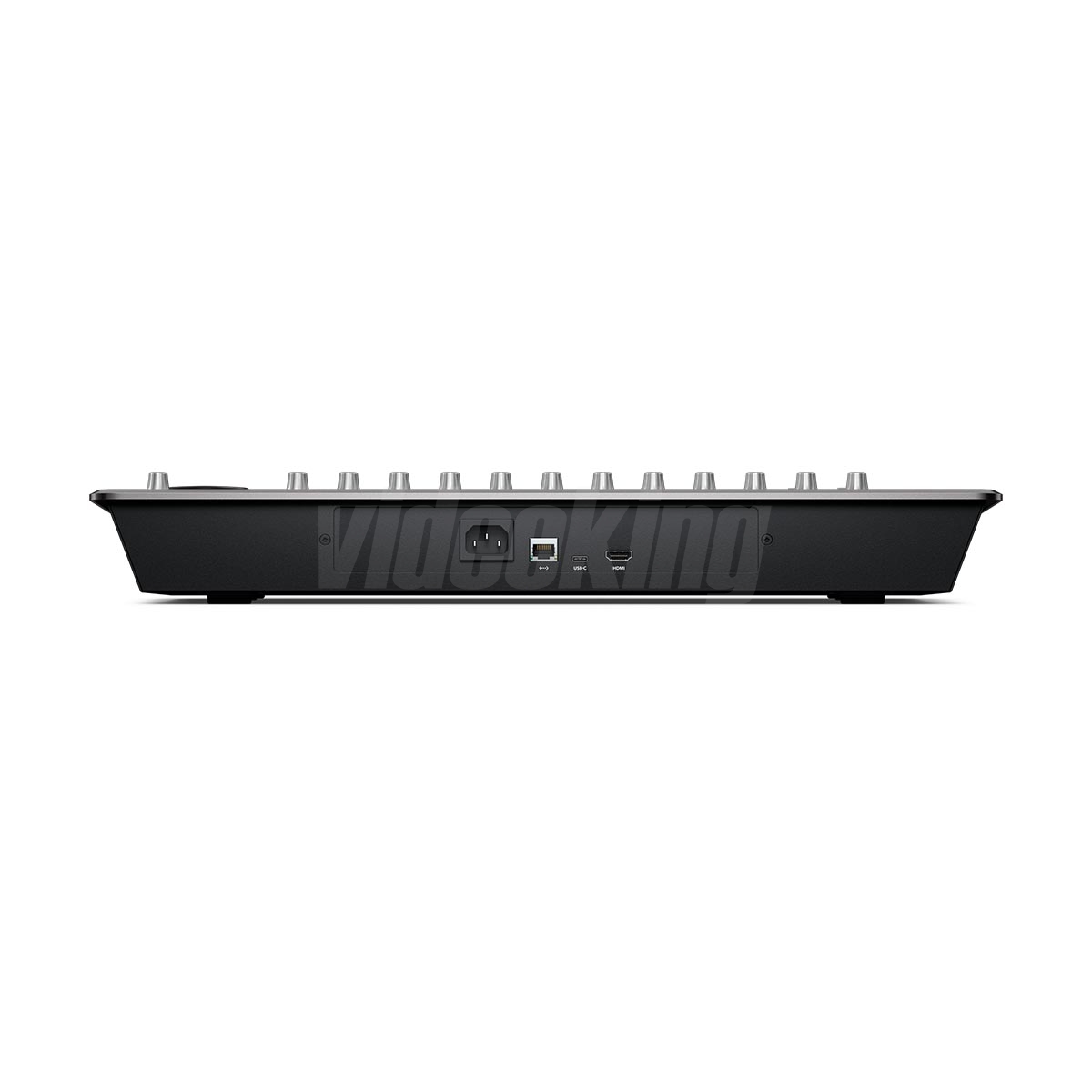 Fairlight Desktop Console-2