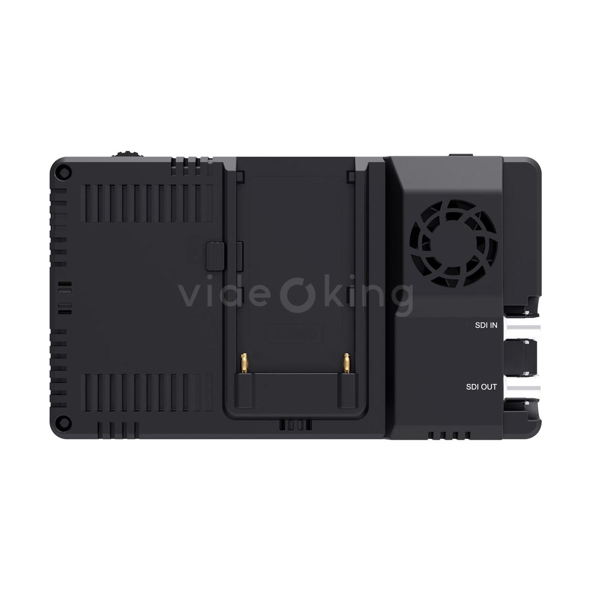 Feelworld LUT6S-2