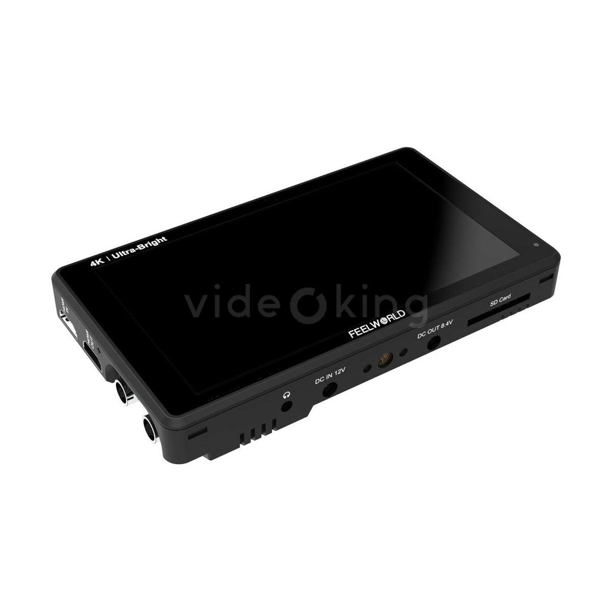 Feelworld LUT6S-5