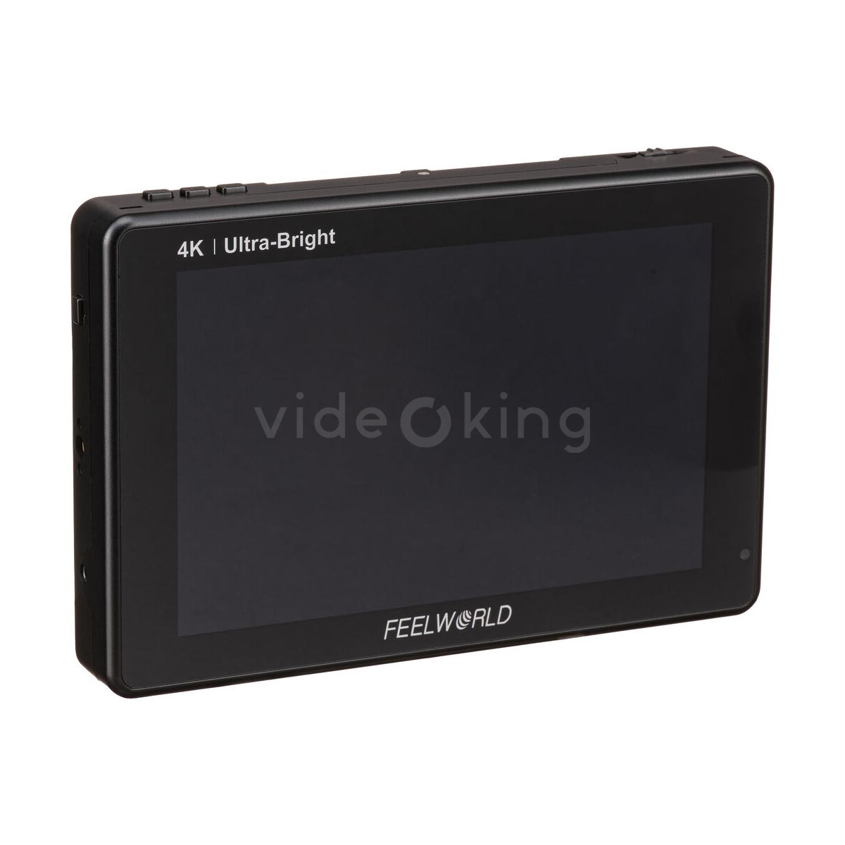 Feelworld LUT7S-1