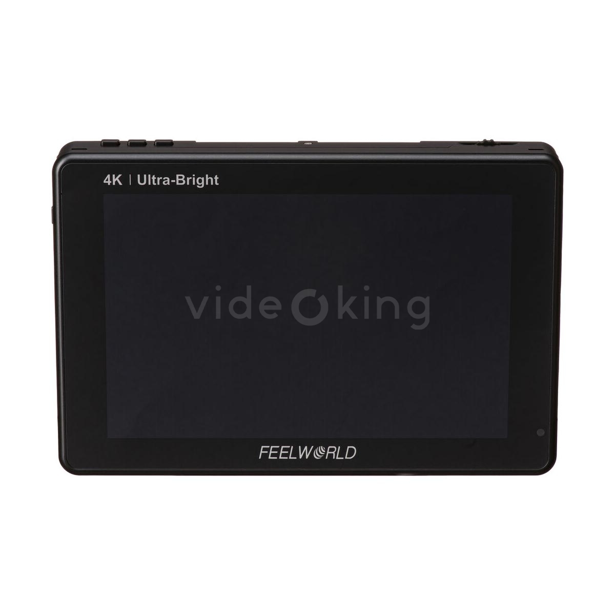 Feelworld LUT7S-2