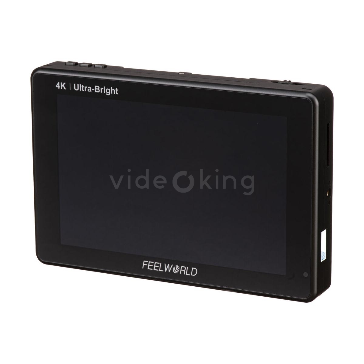Feelworld LUT7S-3