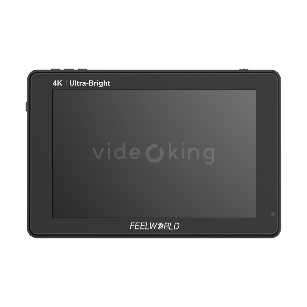 Feelworld LUT7S PRO-1