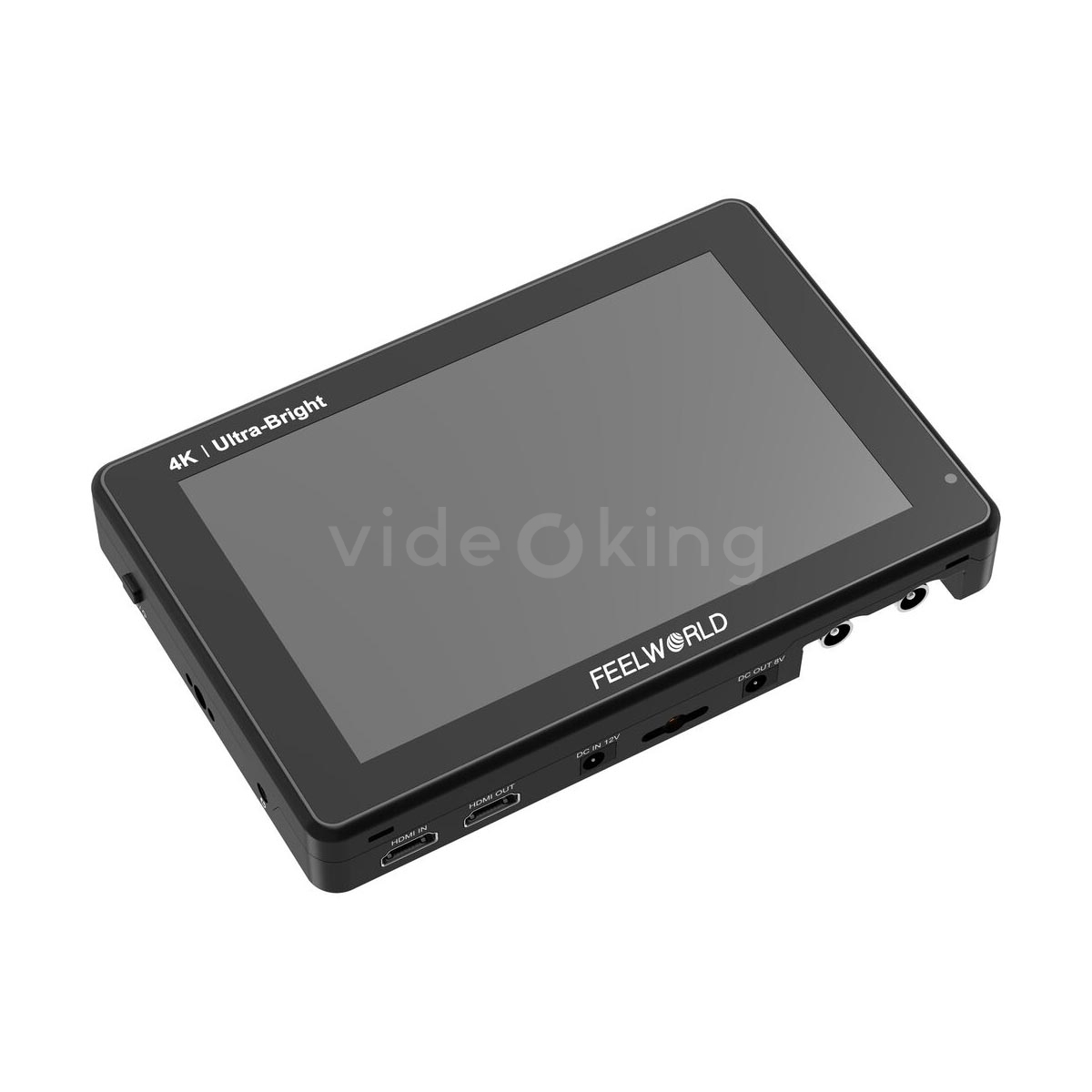 Feelworld LUT7S PRO-10