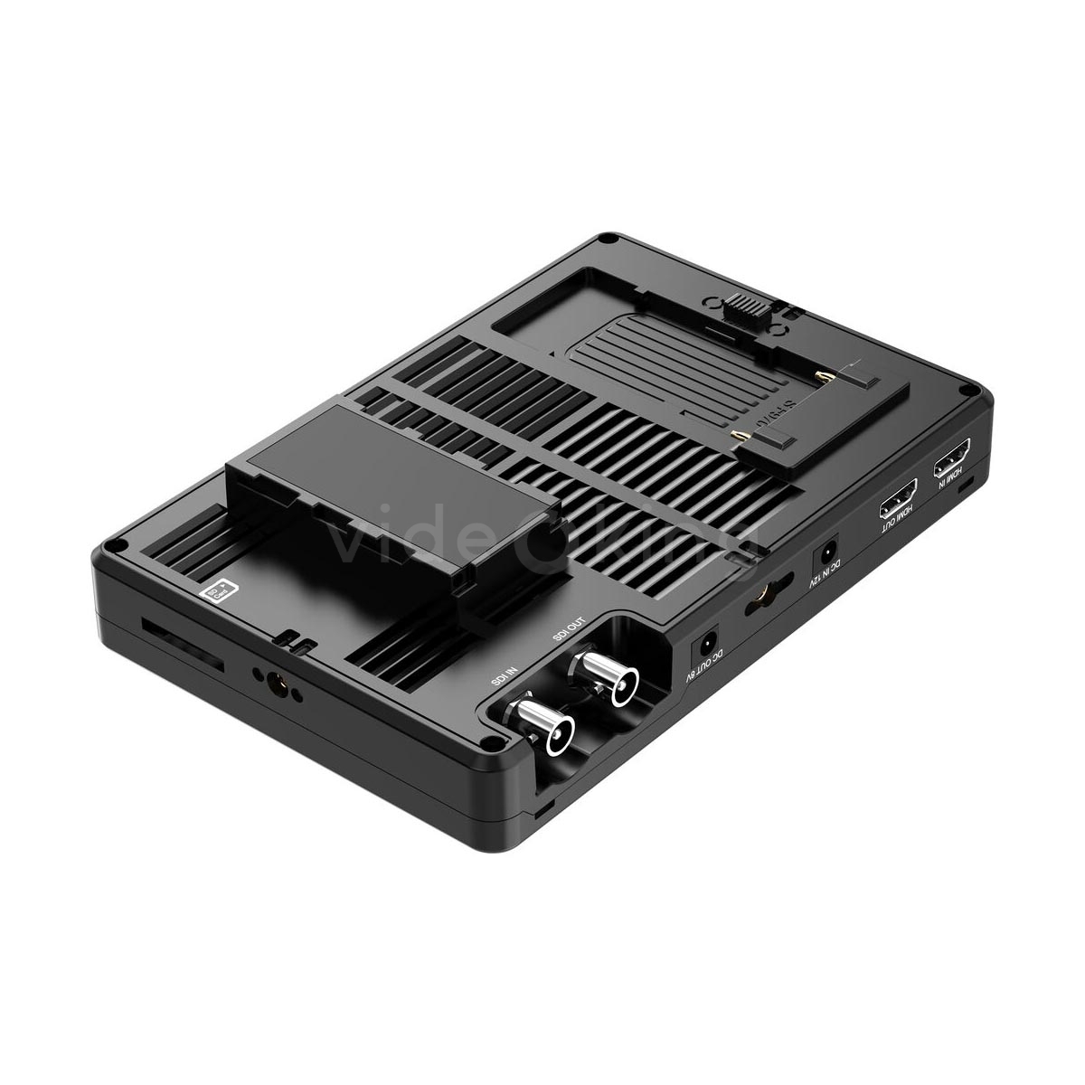 Feelworld LUT7S PRO-12