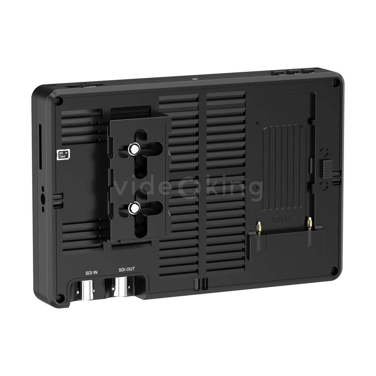 Feelworld LUT7S PRO-13