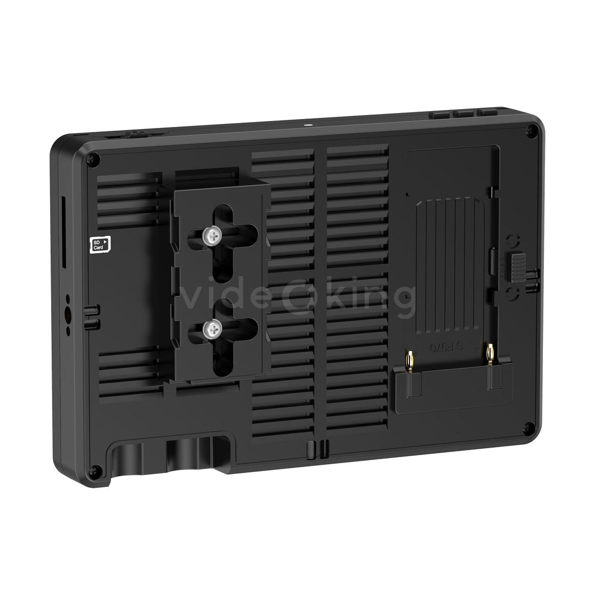 Feelworld LUT7S PRO-2