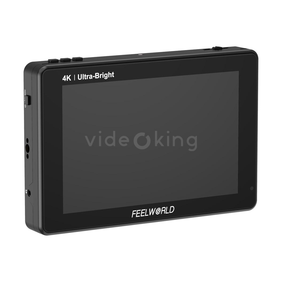 Feelworld LUT7S PRO-3