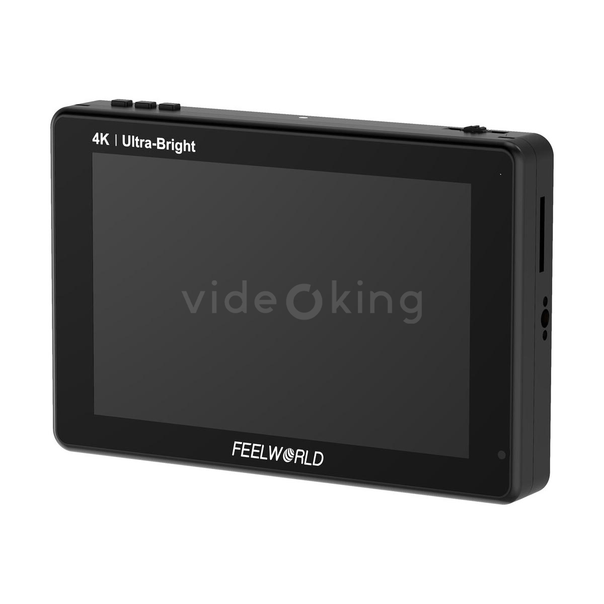 Feelworld LUT7S PRO-4
