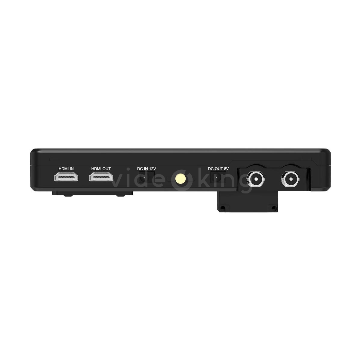 Feelworld LUT7S PRO-9
