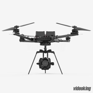 Freefly ALTA X 1