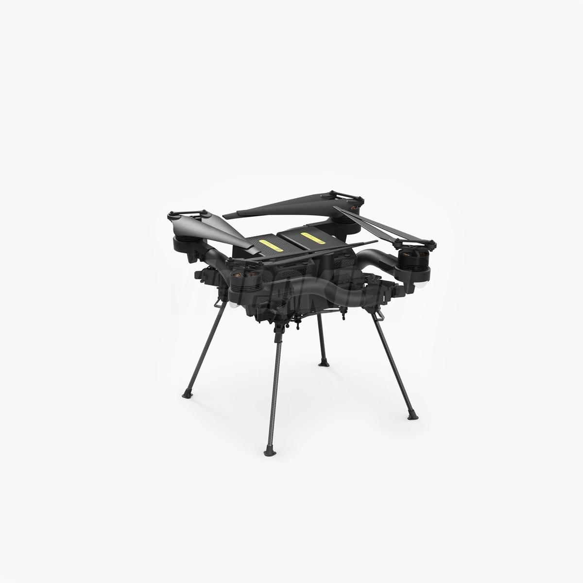 Freefly Astro-1