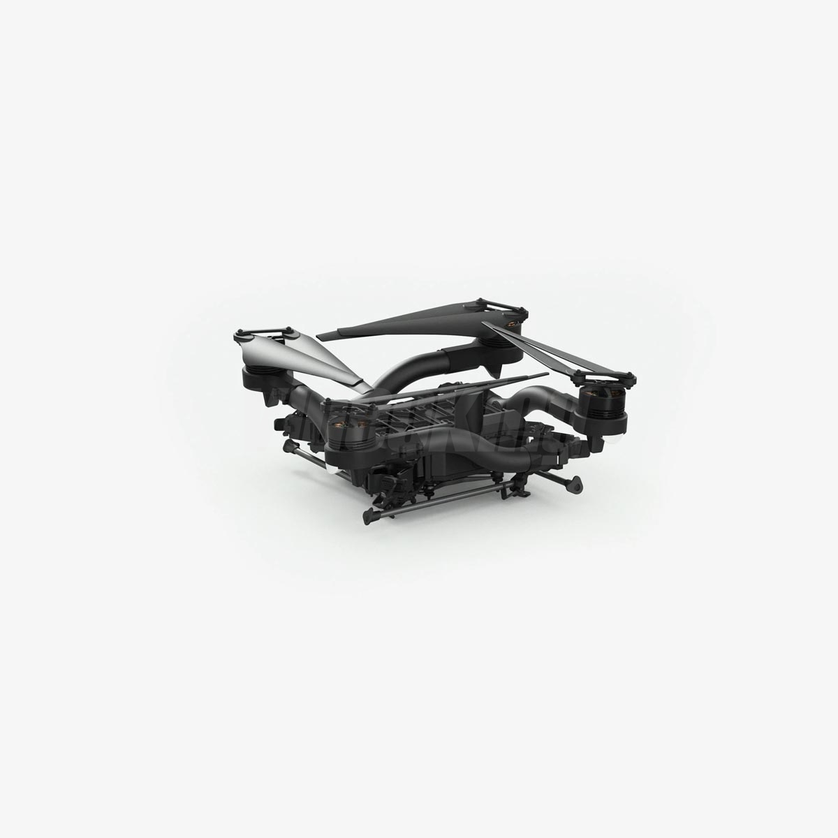 Freefly Astro-2
