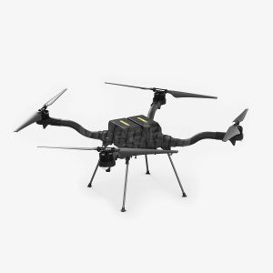 Freefly Astro