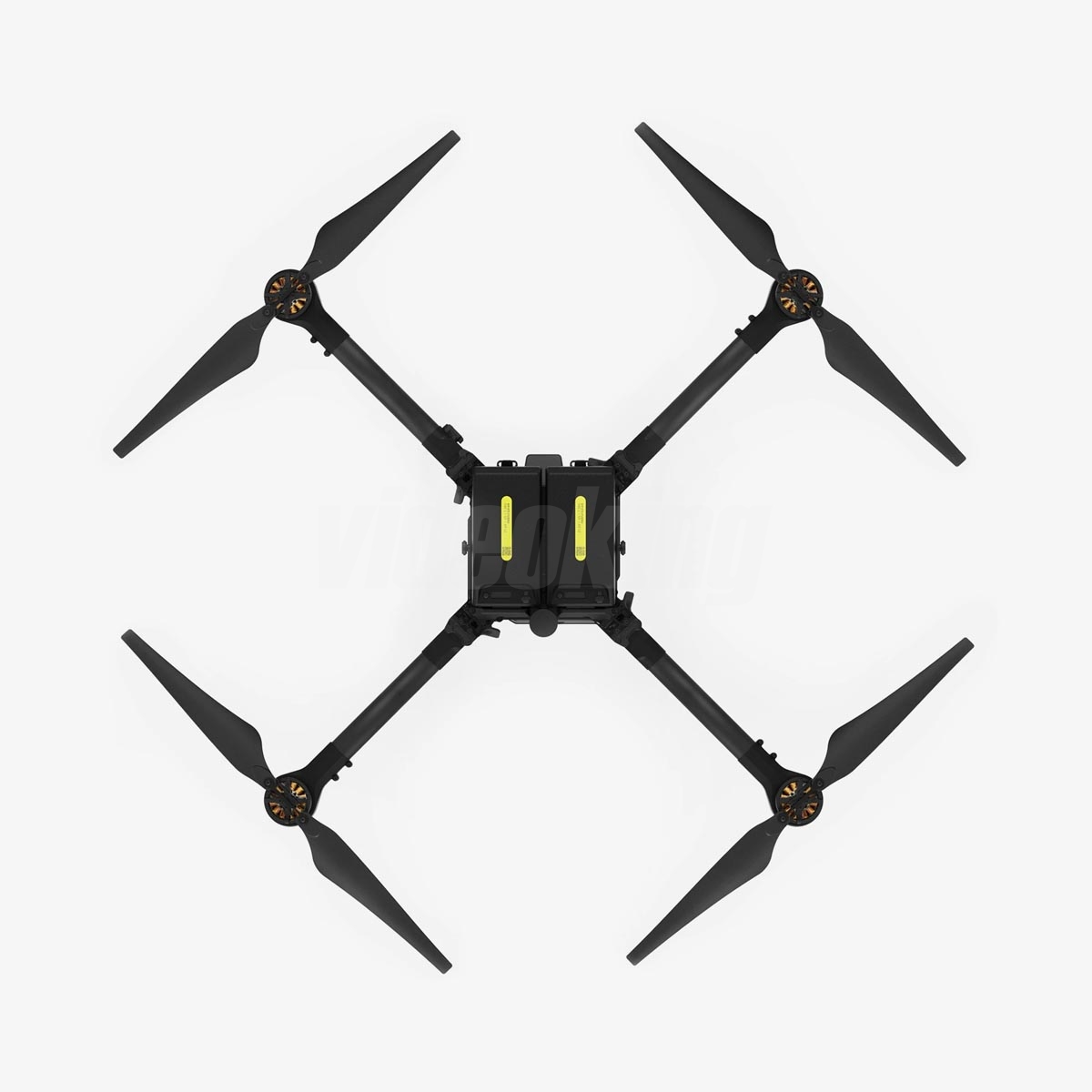 Freefly Astro-4