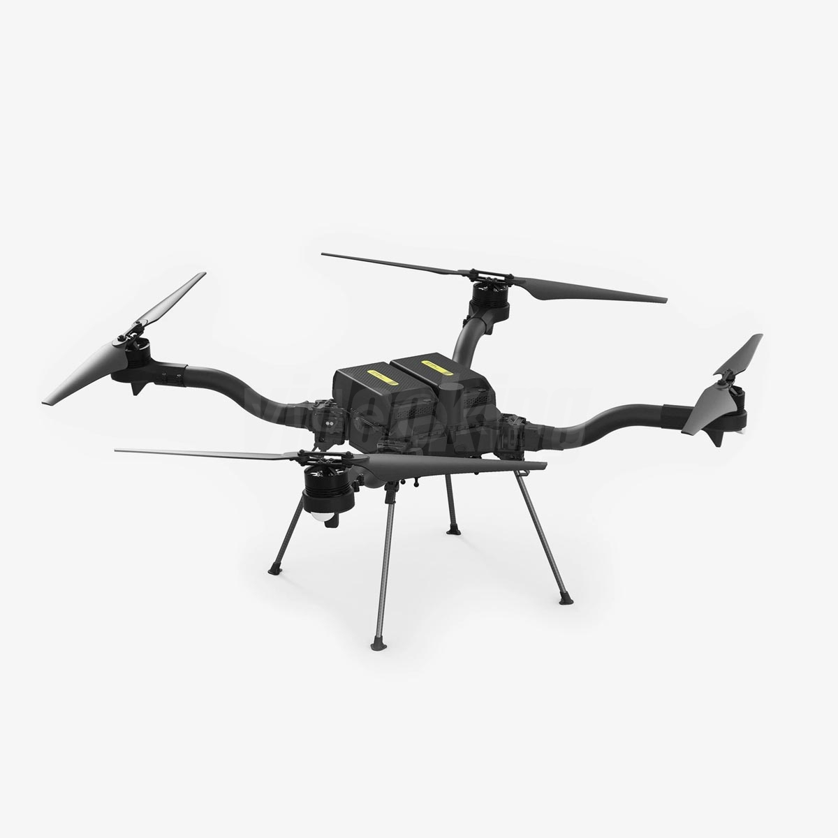 Freefly Astro (Base Kit)