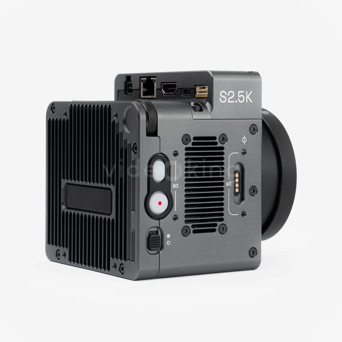 Freefly Ember 2.5K-1