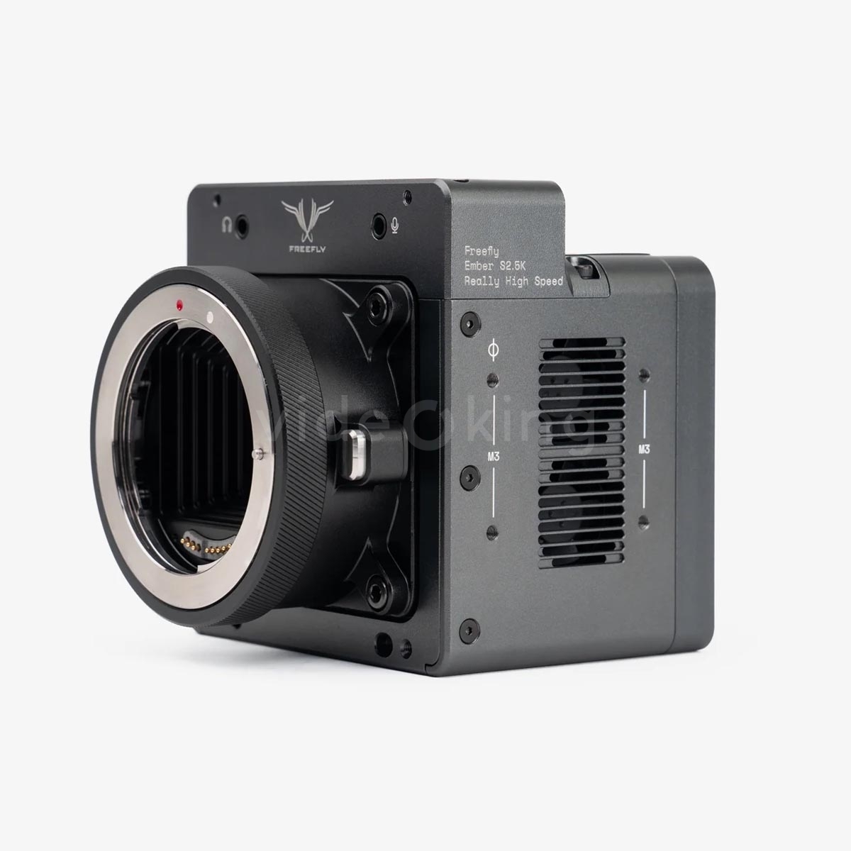 Freefly Ember 2.5K-2