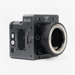Freefly Ember 2.5K