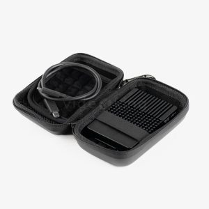 Freefly Ember External SSD with Pre-Record (1.28TB)