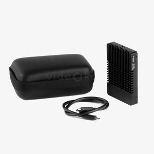 Freefly Ember External SSD with Pre-Record (2.56TB)
