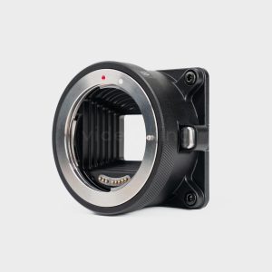 Freefly Ember Lens Mount (Active EF)