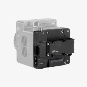Freefly Ember Media Expander