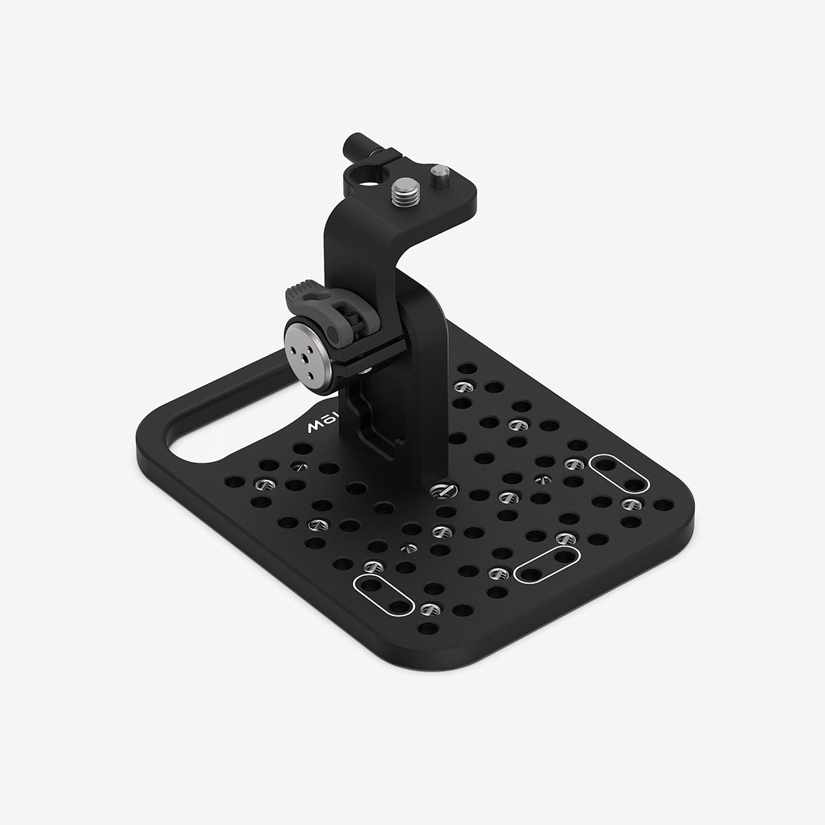 Freefly MoVI Wheels 5