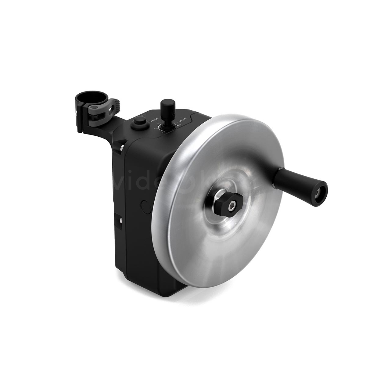 Freefly MoVI Wheels 7