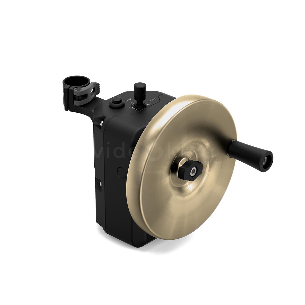Freefly MoVI Wheels 8