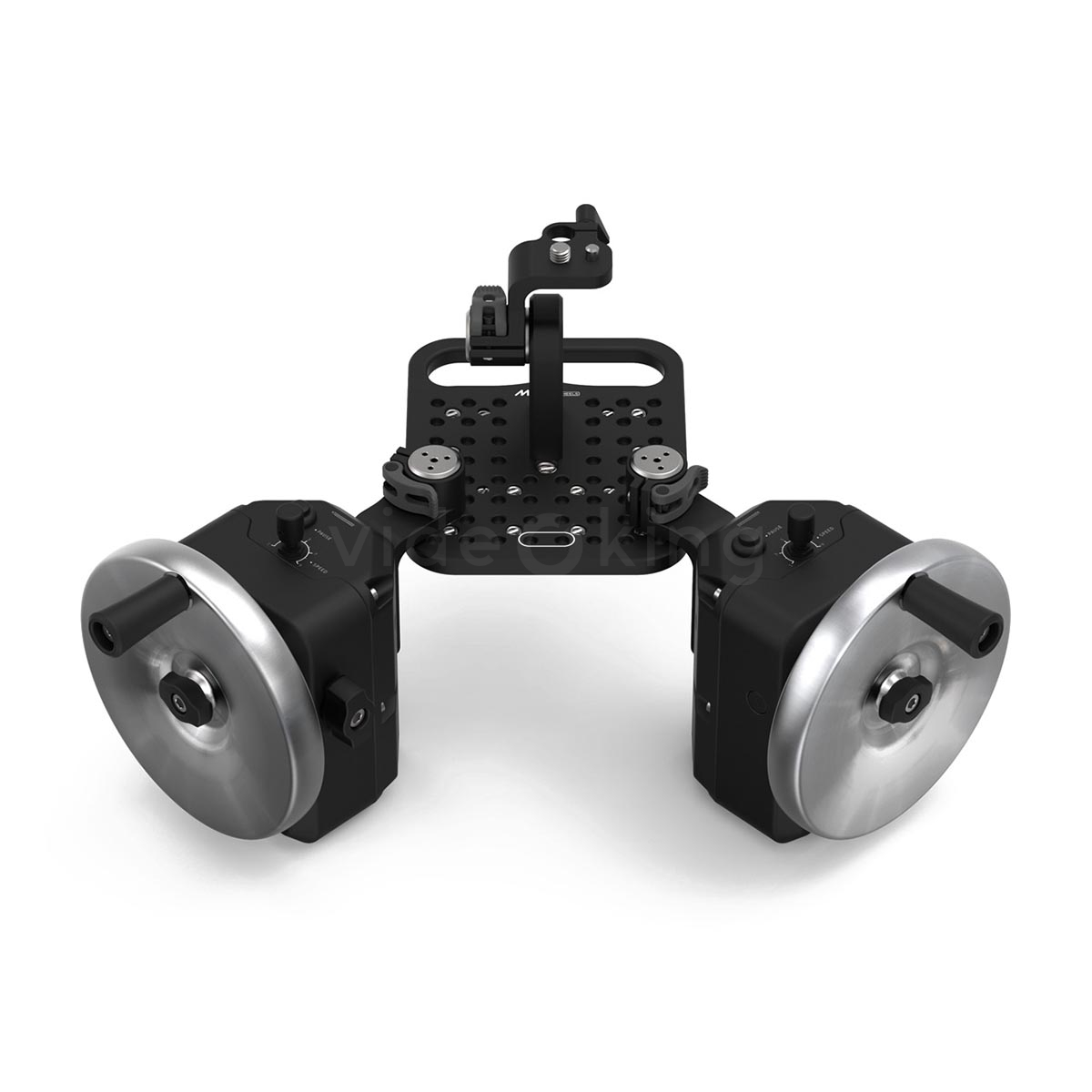 Freefly MoVI Wheels 9