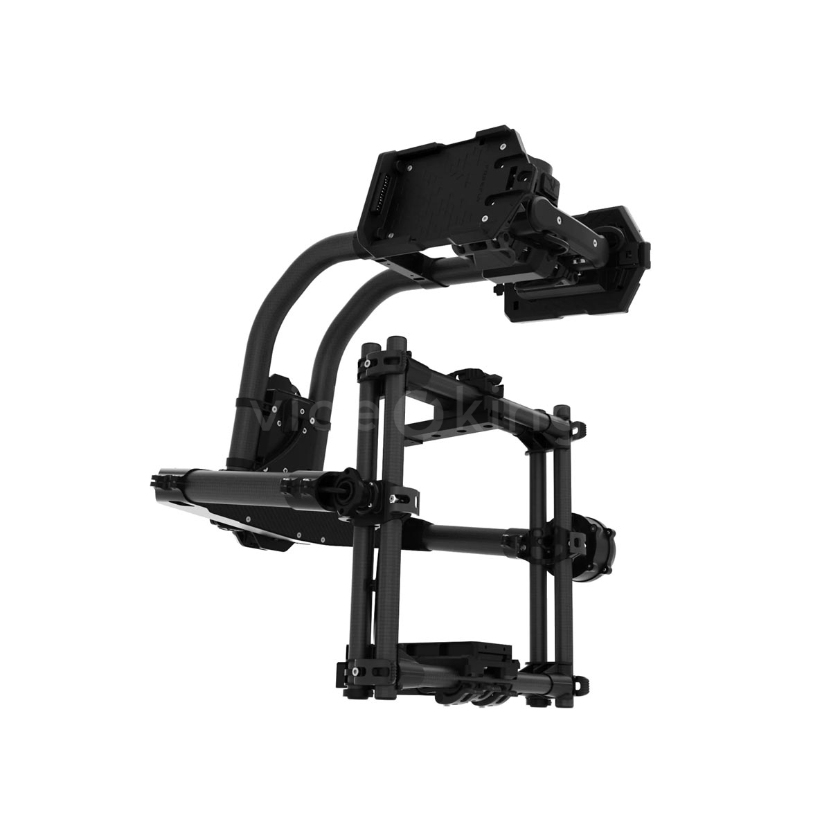 Freefly Movi Pro Essential-3