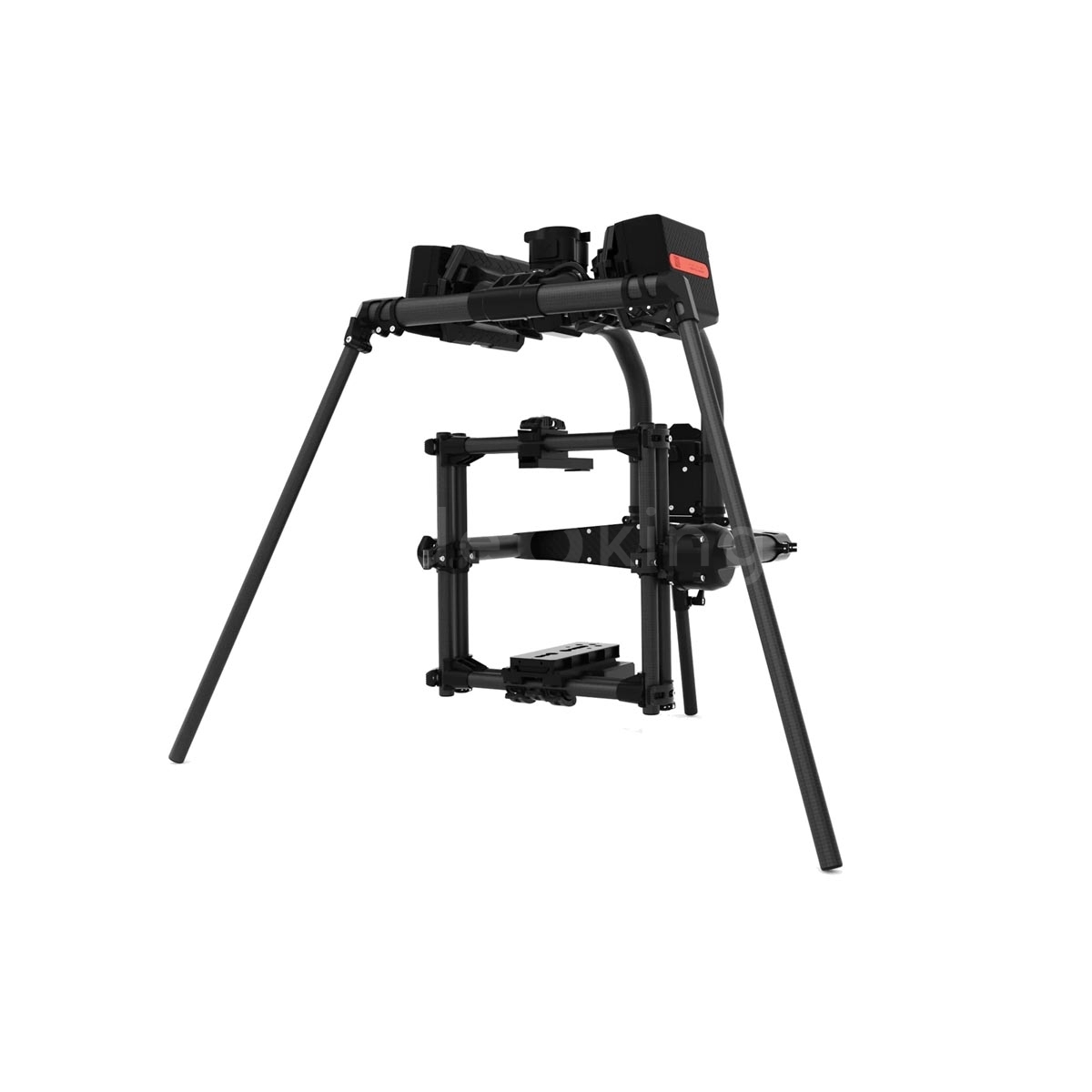 Freefly Movi Pro Essential-7