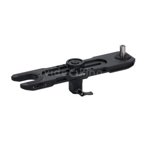 GSS-T01-DS-1