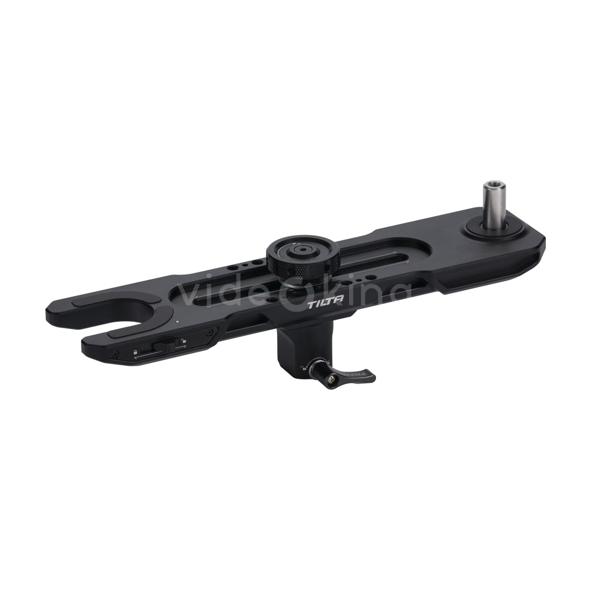 TILTA Float System Docking Station