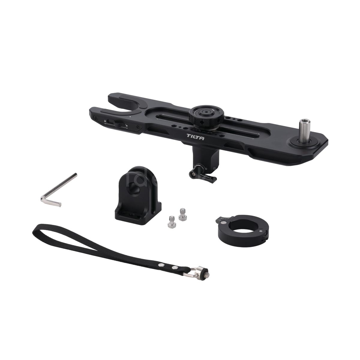 GSS-T01-DS-2